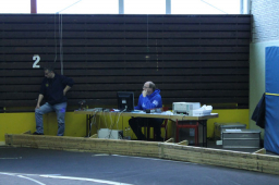 2012 ﻿﻿﻿﻿﻿LRP HPI Challenge im Dezember &raquo; 2012 LRP HPI Challenge im Dezember